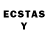 Ecstasy круглые LOCKHABIT