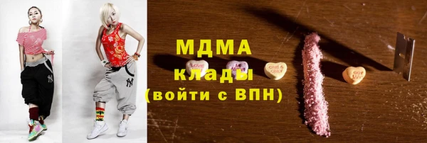 тгк Балахна