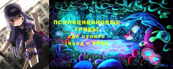 крисы Балабаново