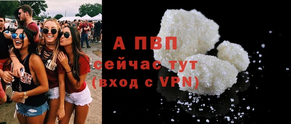 кокс Карталы