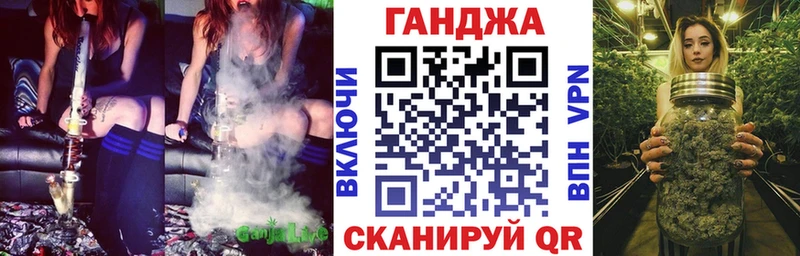 MEGA как зайти Кунгур Бошки марихуана THC 21%